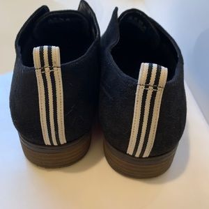 Women’s Dr. Scholl’s Rialta Slip-on loafer EUC